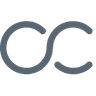 Crown Castle Inc. logosu