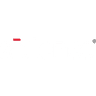 Cadence Design Systems, Inc. logosu