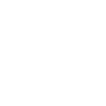 Constellation Energy Corporation logosu