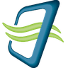 Charter Communications, Inc. logosu