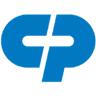 Colgate-Palmolive Company logosu