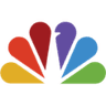 Comcast Corporation logosu