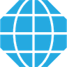 CME Group Inc. logosu