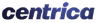 lse-cna-l
