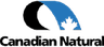 tsx-cnq-to