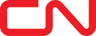 tsx-cnr-to