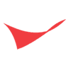 ConocoPhillips logosu