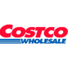 Costco Wholesale Corporation logosu