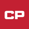 tsx-cp-to