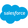 Salesforce, Inc. logosu