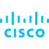 Cisco Systems, Inc. logosu