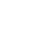CSX Corporation logosu