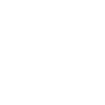 Datadog, Inc. logosu