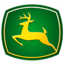 Deere & Company logosu