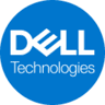 Dell Technologies Inc. logosu