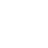The Walt Disney Company logosu