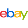 eBay Inc. logosu