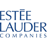 The Estée Lauder Companies Inc. logosu