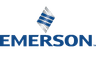Emerson Electric Co. logosu