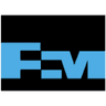 Freeport-McMoRan Inc. logosu