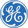 GE Aerospace logosu
