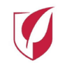Gilead Sciences, Inc. logosu