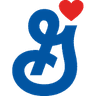 General Mills, Inc. logosu