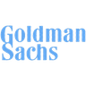 The Goldman Sachs Group, Inc. logosu