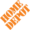 The Home Depot, Inc. logosu