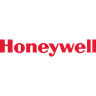 Honeywell International Inc. logosu