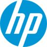 HP Inc. logosu
