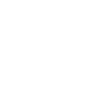 International Business Machines Corporation logosu