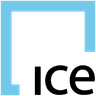 Intercontinental Exchange, Inc. logosu