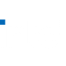 Intel Corporation logosu