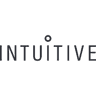 Intuitive Surgical, Inc. logosu