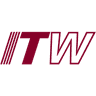 Illinois Tool Works Inc. logosu