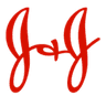 Johnson & Johnson logosu