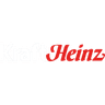 The Kraft Heinz Company logosu
