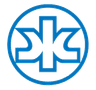 Kimberly-Clark Corporation logosu