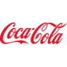 The Coca-Cola Company logosu