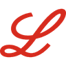 Eli Lilly and Company logosu