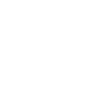Lockheed Martin Corporation logosu