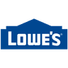 Lowe's Companies, Inc. logosu