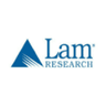 Lam Research Corporation logosu