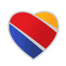 Southwest Airlines Co. logosu