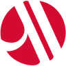 Marriott International, Inc. logosu