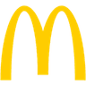 McDonald's Corporation logosu