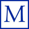 Moody's Corporation logosu