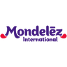 Mondelez International, Inc. logosu