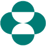Merck & Co., Inc. logosu